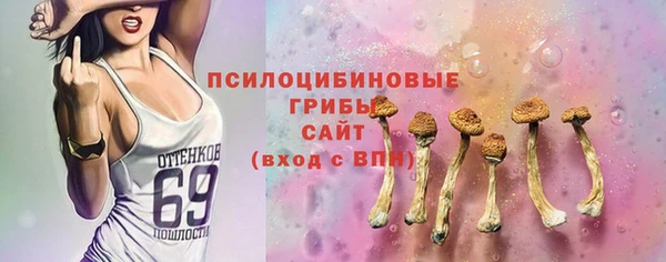 кокаин премиум Белокуриха