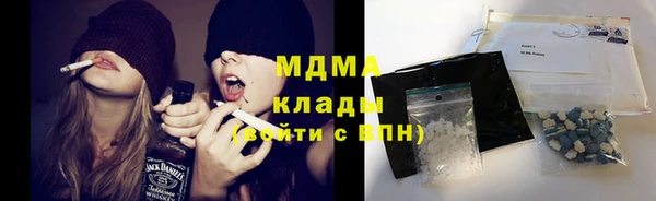 мдпв Мегион