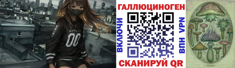 купить  сайты  Дивногорск  Галлюциногенные грибы Magic Shrooms 